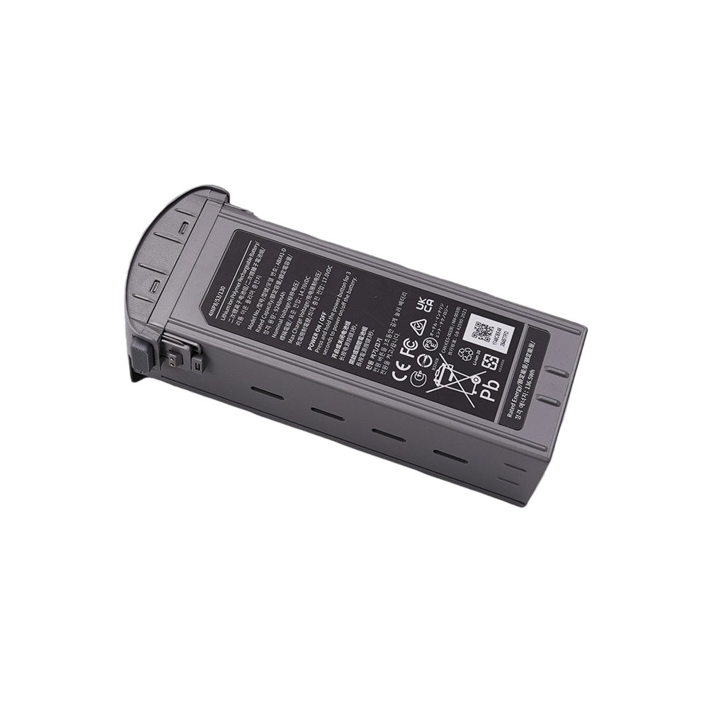 Original Autel EVO Max 4N 7100mAh Flight Battery