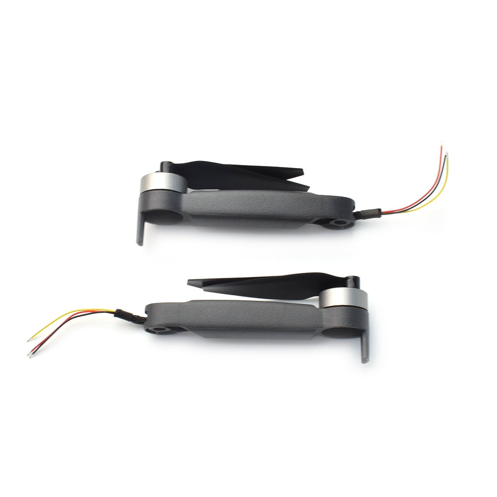 Original Fimi X8 Mini 3/Mini 3 SE Motor Arm