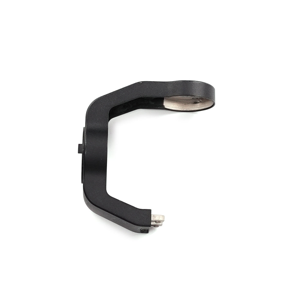 Original DJI Air 3S Gimbal Camera Roll Bracket