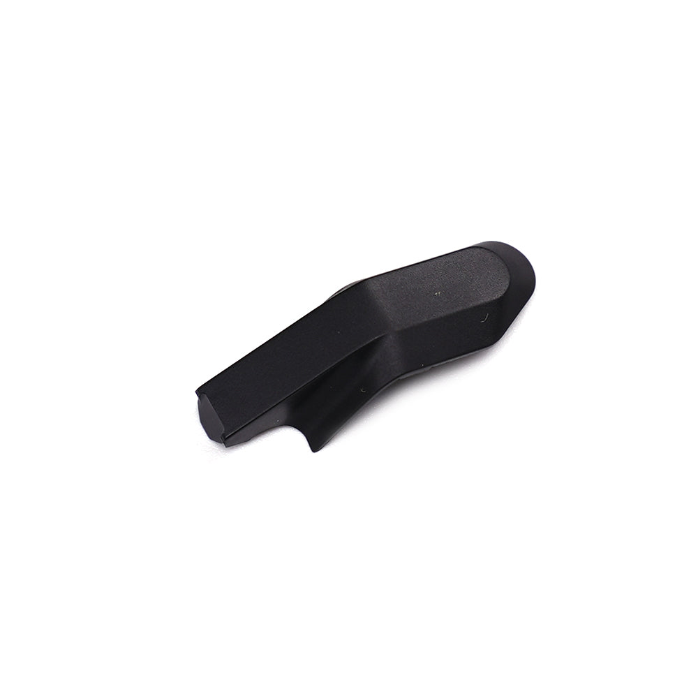 Original DJI Flip Gimbal Camera Cover Set