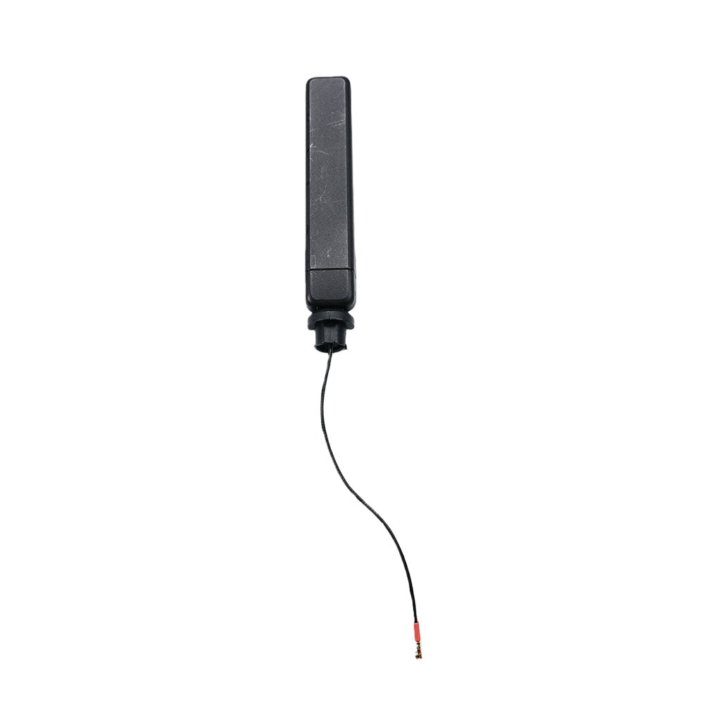 Original DJI RC 2/RC Pro Antenna