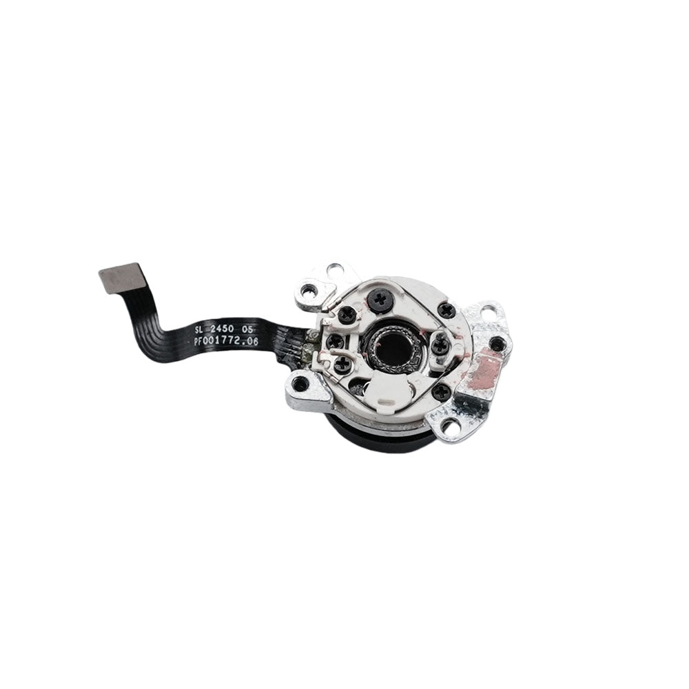 Original DJI Osmo Pocket 3 Gimbal Camera Yaw Motor
