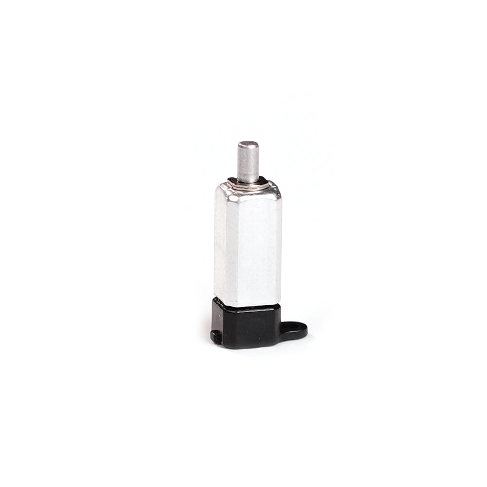 Original DJI Flip Motor Arm Shaft