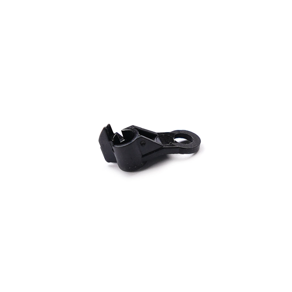 Original DJI Mini 5 Pro Gimbal Damper Buckle