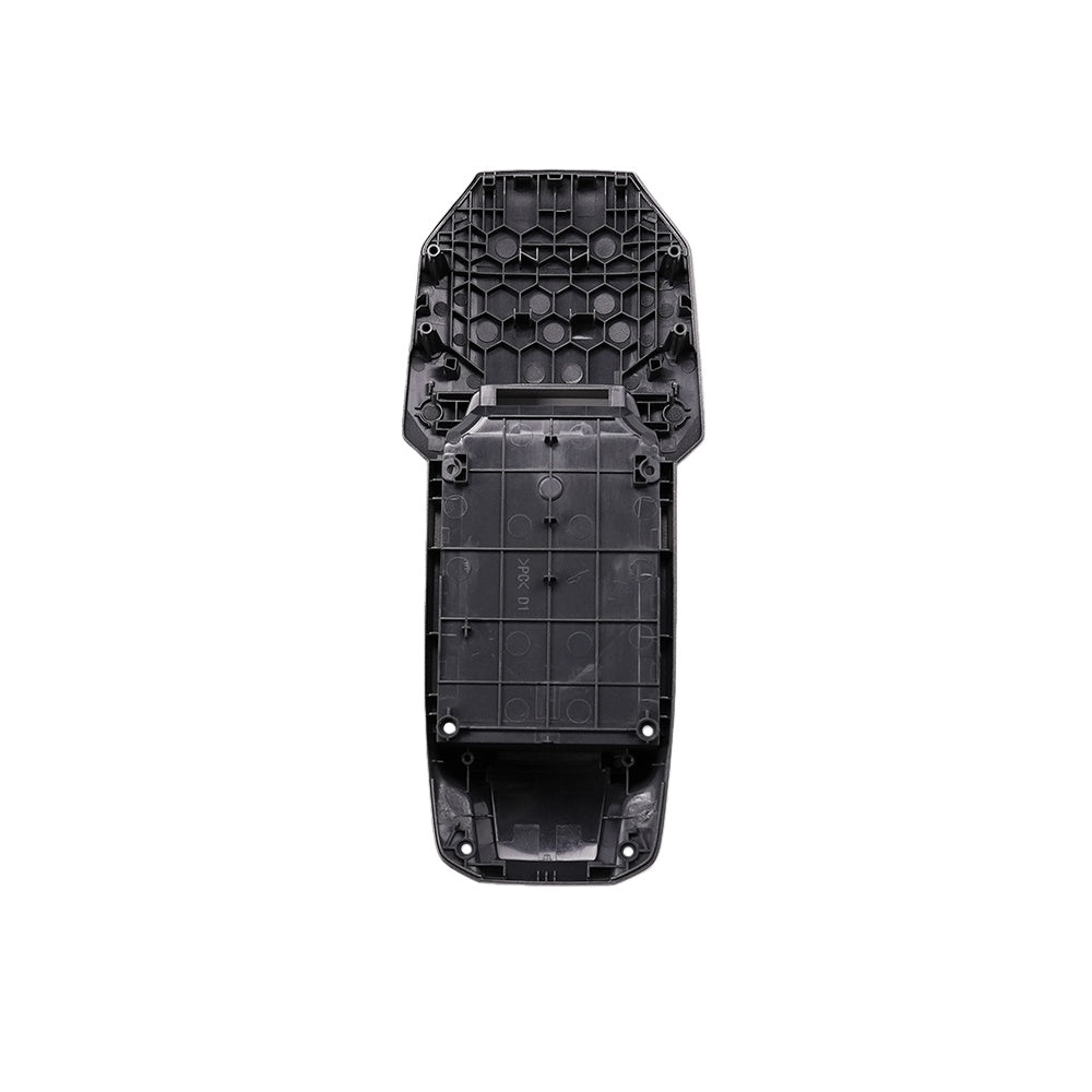 Original DJI Mavic Pro Platinum Body Frame Shell