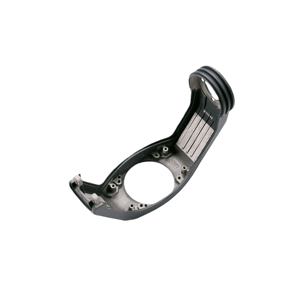Original DJI Matrice 4T/4E Gimbal Camera Yaw/Roll Bracket