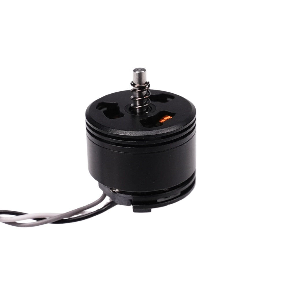 Original DJI Mavic 3 Series CW CCW With Cable