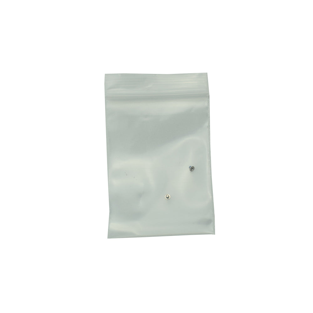 Original Fimi X8 Mini Screws Kit