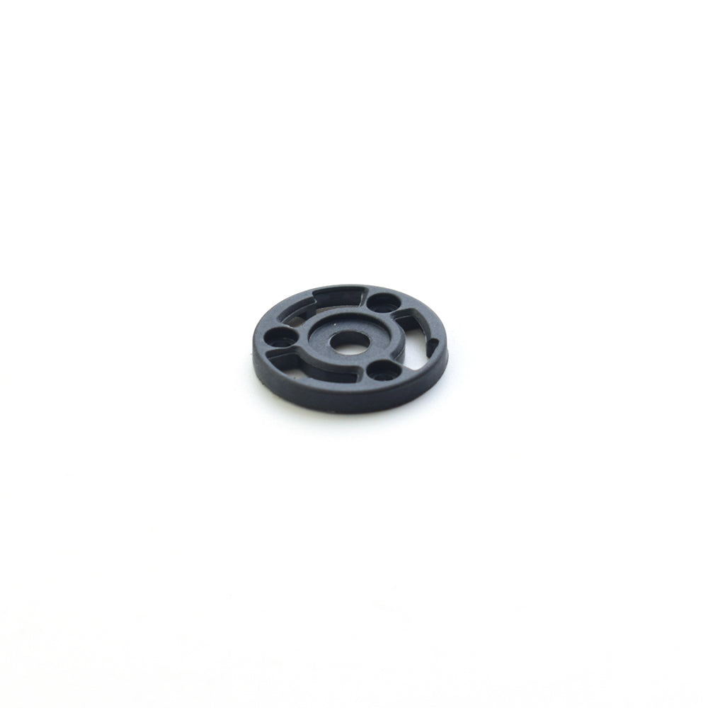 Original Autel EVO II Pro 6K Cover Repair Parts