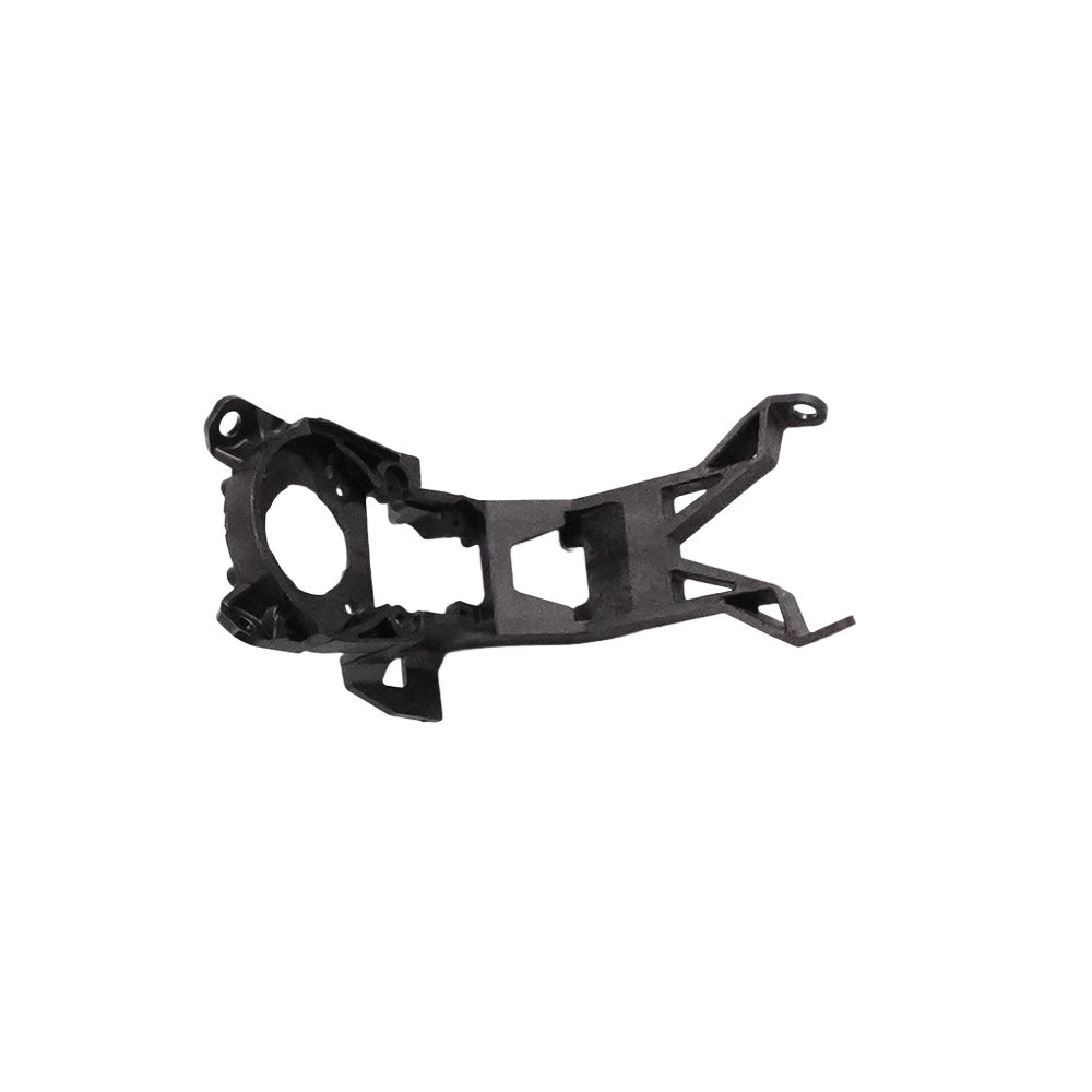 Original DJI Matrice 4T/4E Gimbal Camera Damper Board