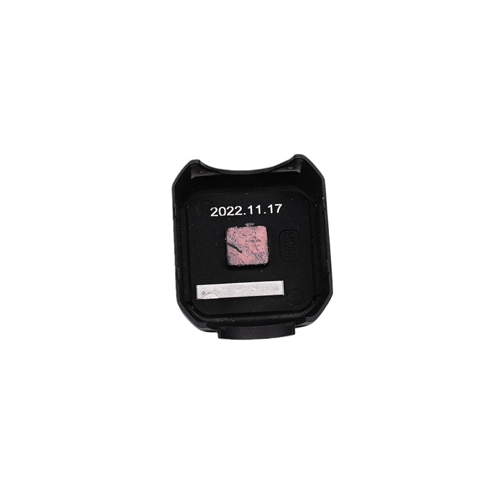 Original DJI Mavic 3 Classic Gimbal Camera Frame & Glass