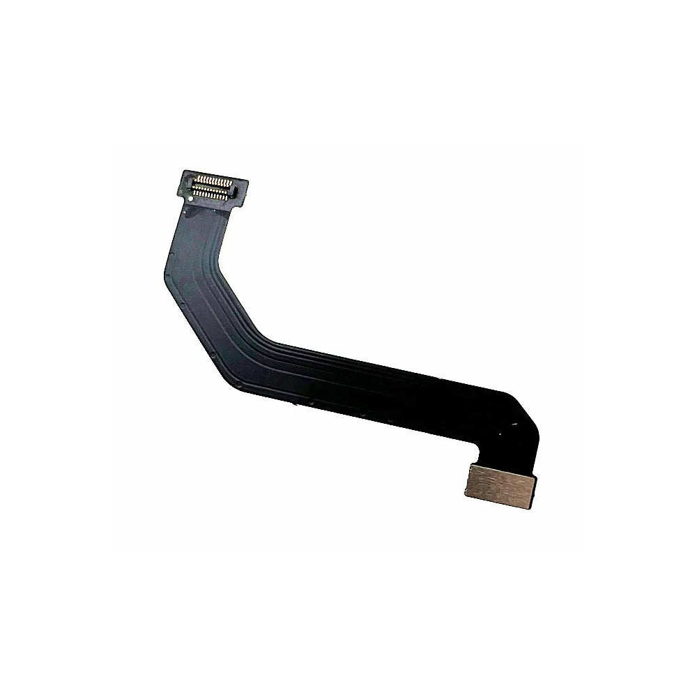 케이블이 포함된 DJI Mini 4 Pro ESC 보드 원본