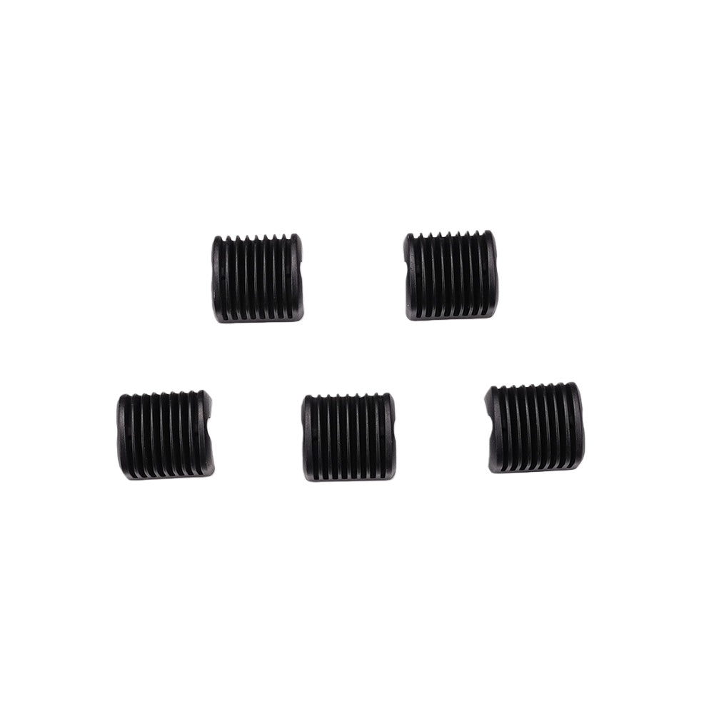 Original DJI Air 2 Gimbal Camera Rear Frame