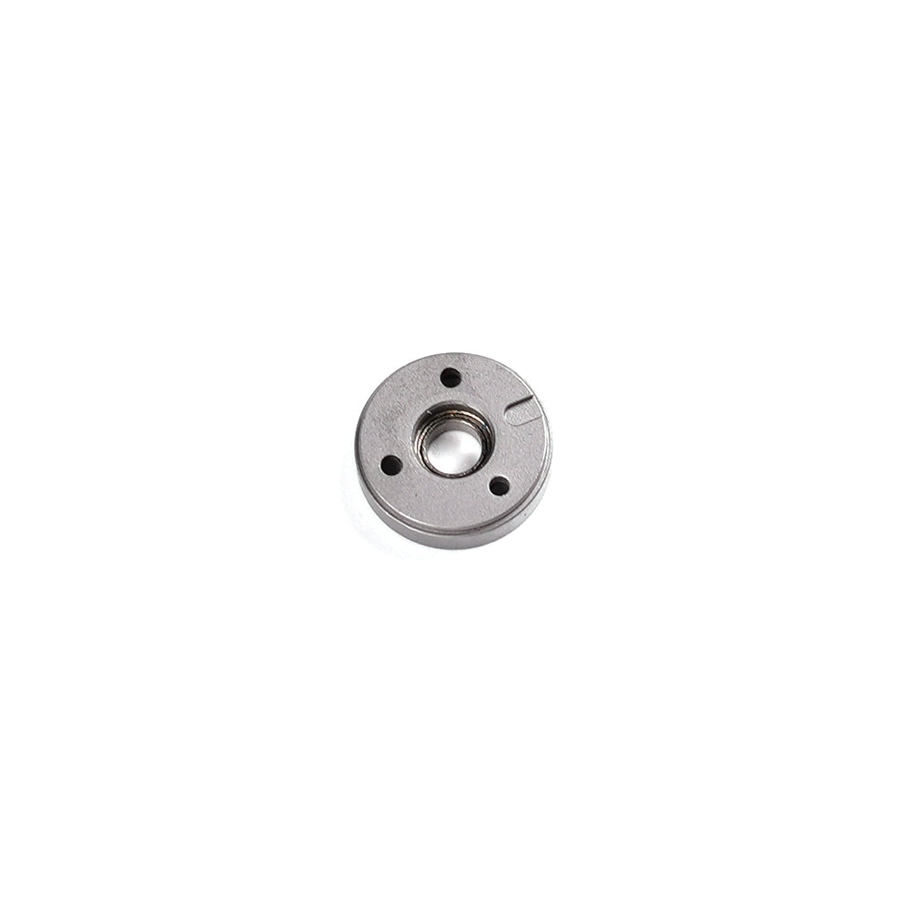 Original DJI Mavic 2 Enterprise Dual Gimbal Repair Parts