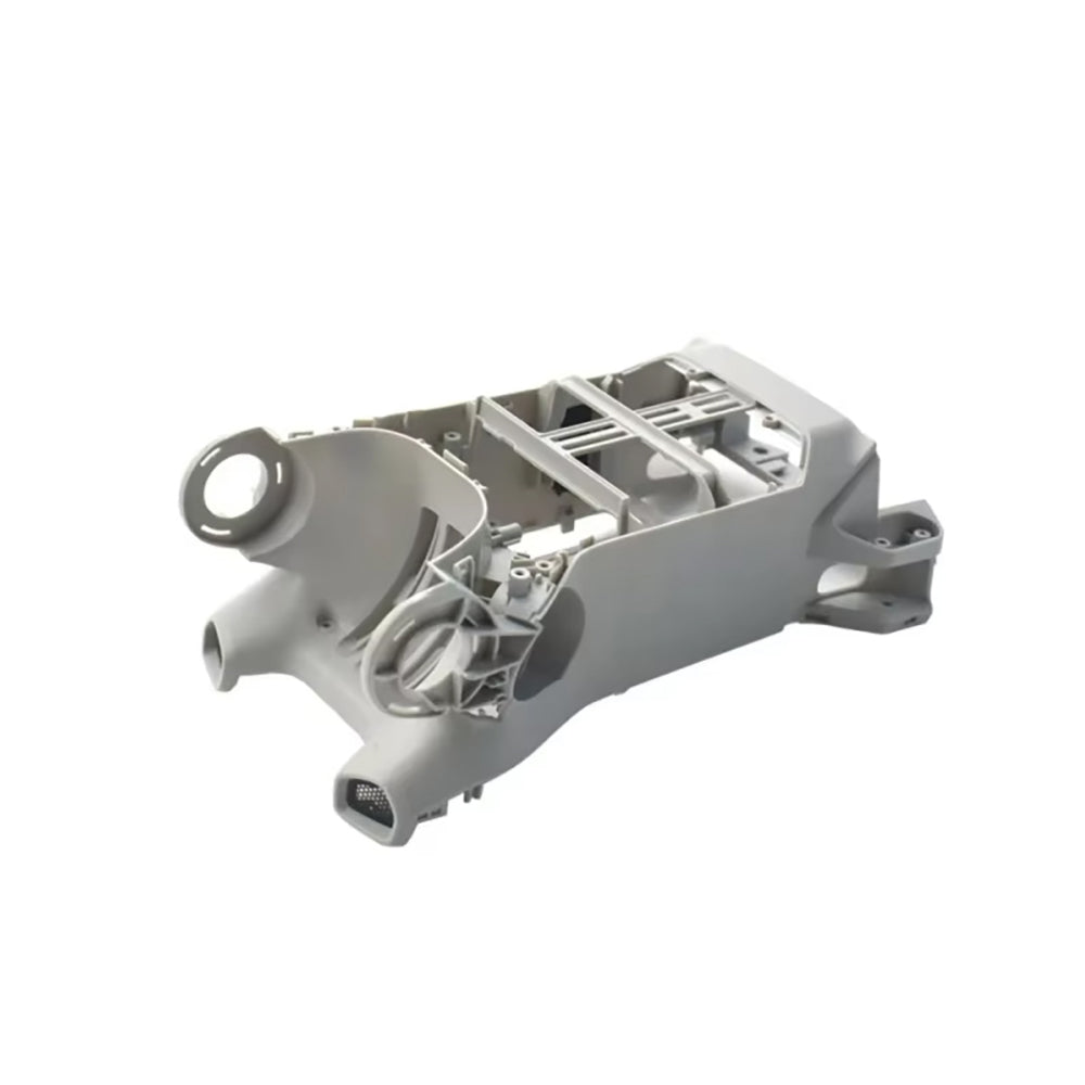 Original DJI Mini 3 Body Frame Shell