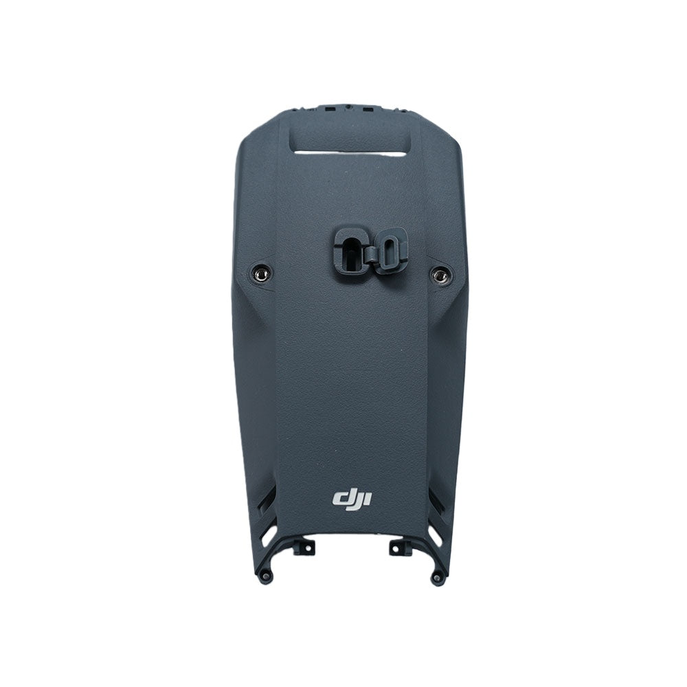 Original DJI Mavic 3T Upper Shell With Button Cap
