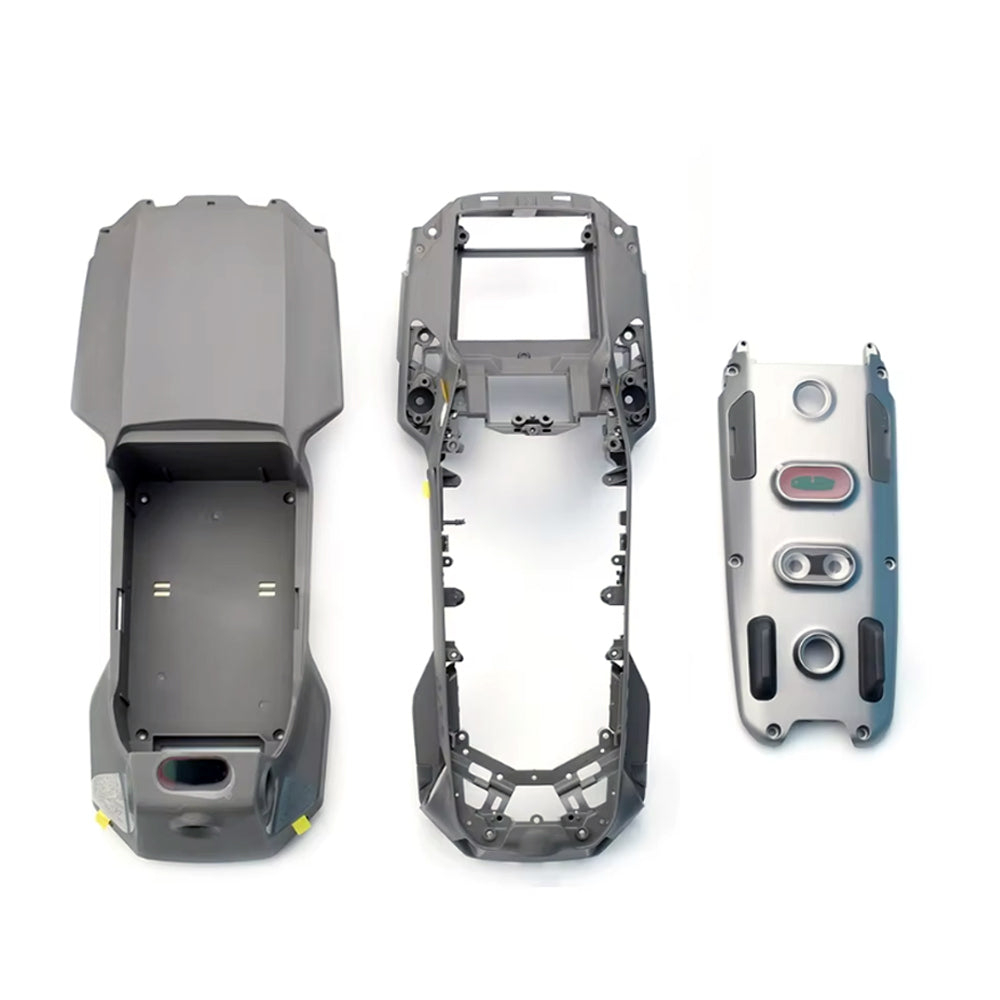 Original DJI Mavic 2 Series Body Frame Shell New