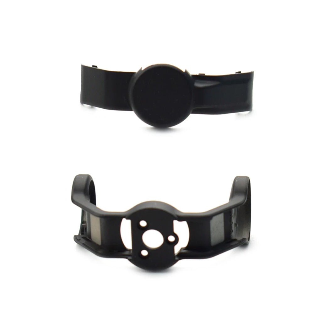 Original DJI Mini 3/Mini 4 Pro Gimbal Roll Bracket With Cover