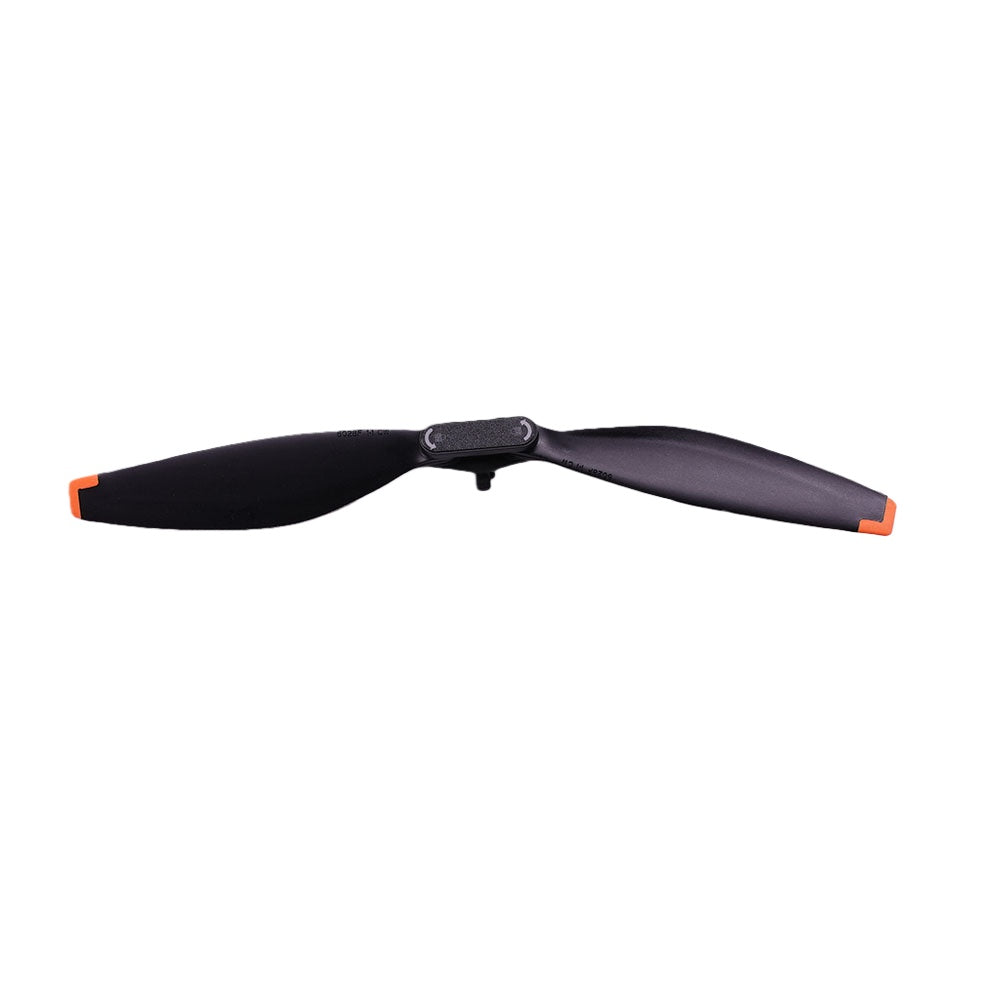Original DJI Mini 5 Pro Propeller