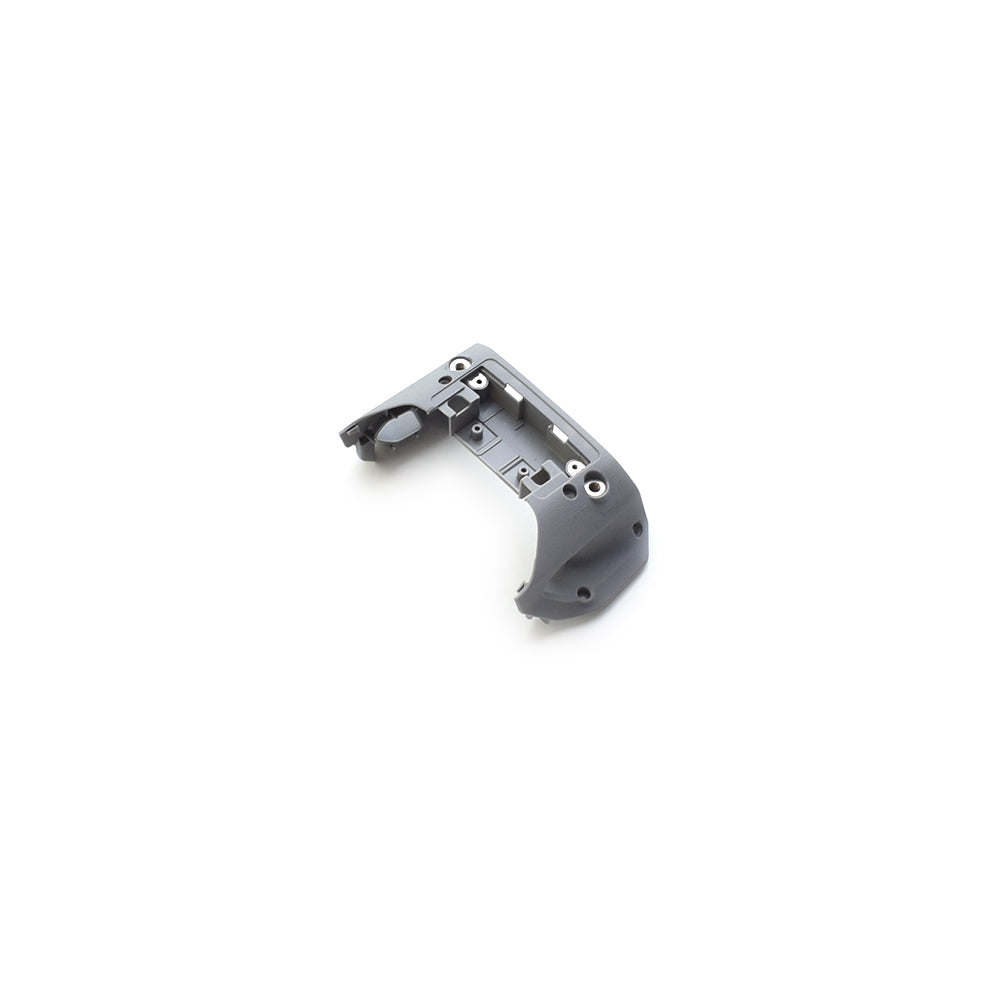 Original DJI Matrice 4T Body Frame Battery Shell