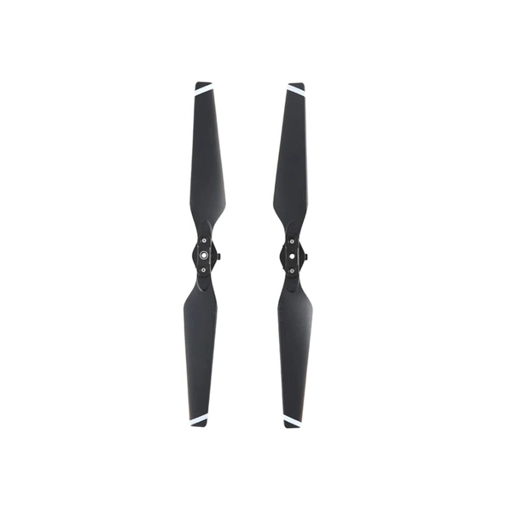 Original 8330 DJI Mavic Pro/Platinum Propeller