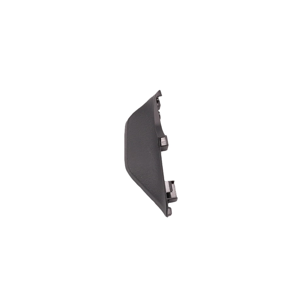 Original DJI Mavic 3 Series Middle Frame Rear Shaft Cover