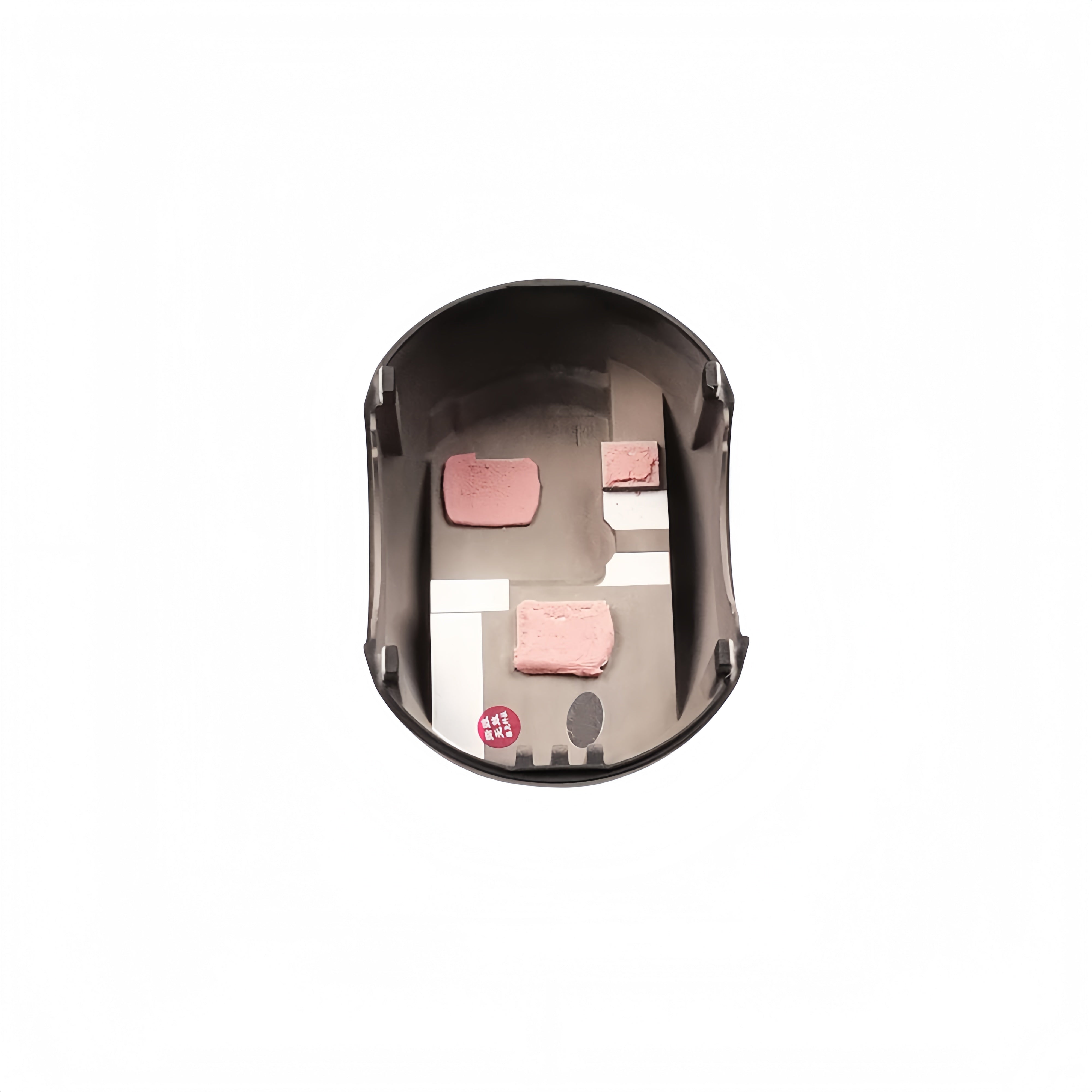 Original DJI Mavic 4 Pro Gimbal Camera Frame