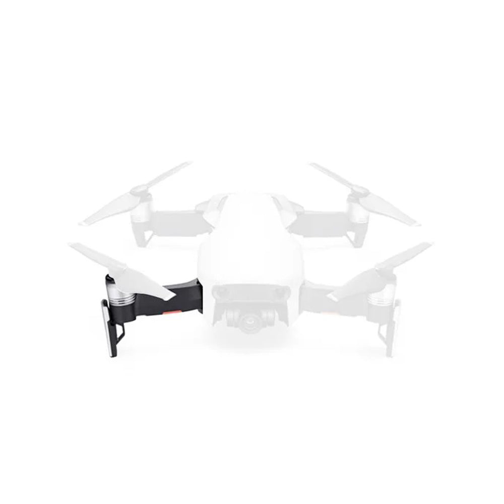 Original DJI Mavic Air Motor Arm