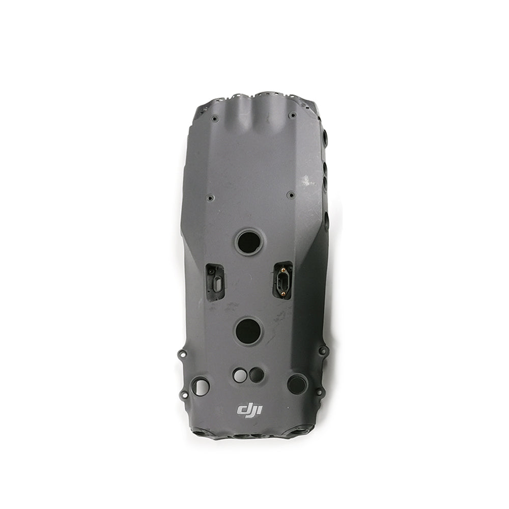 Original DJI Matrice 30/30T Upper Shell