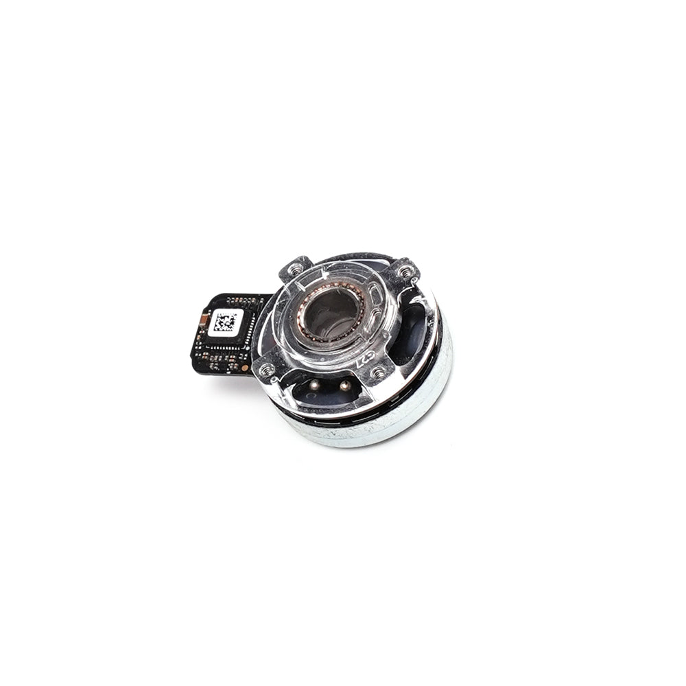 Original DJI Mavic 4 Pro Gimbal Yaw Motor