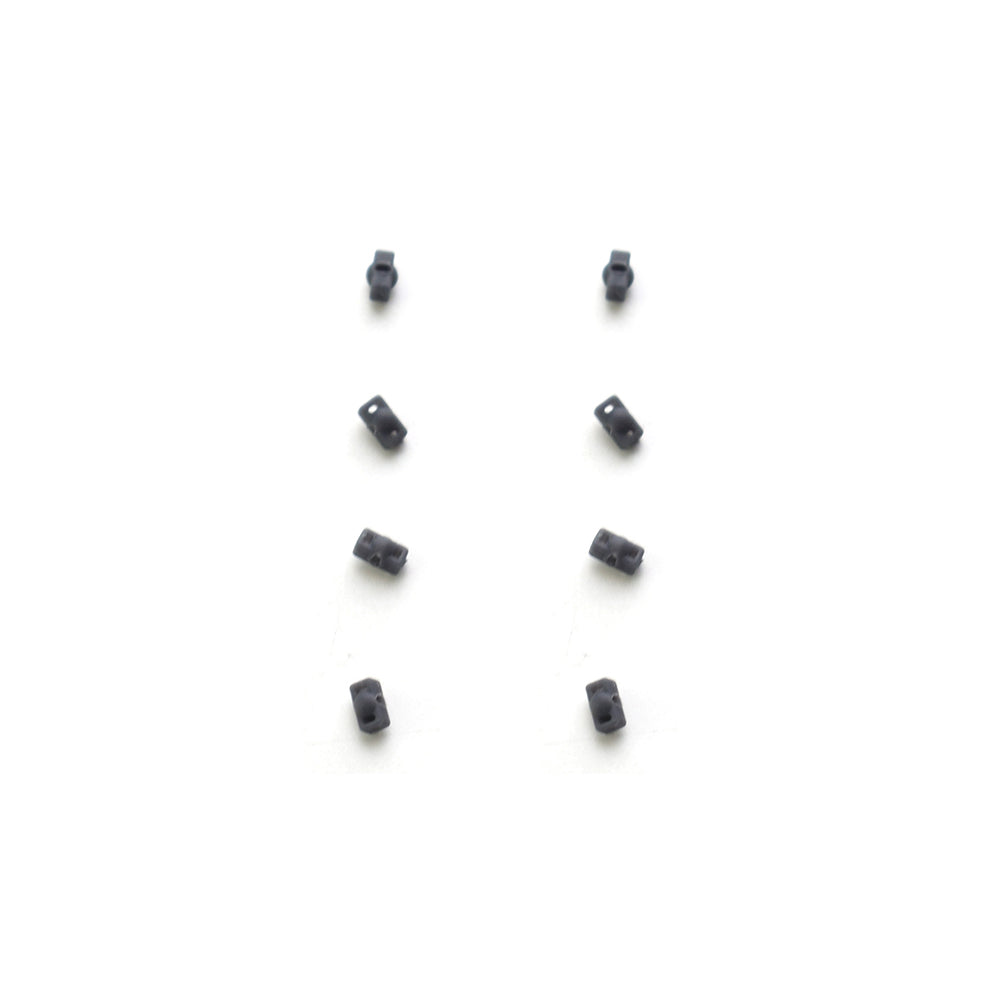 Original DJI Neo Gimbal Shock Absorbing Ball