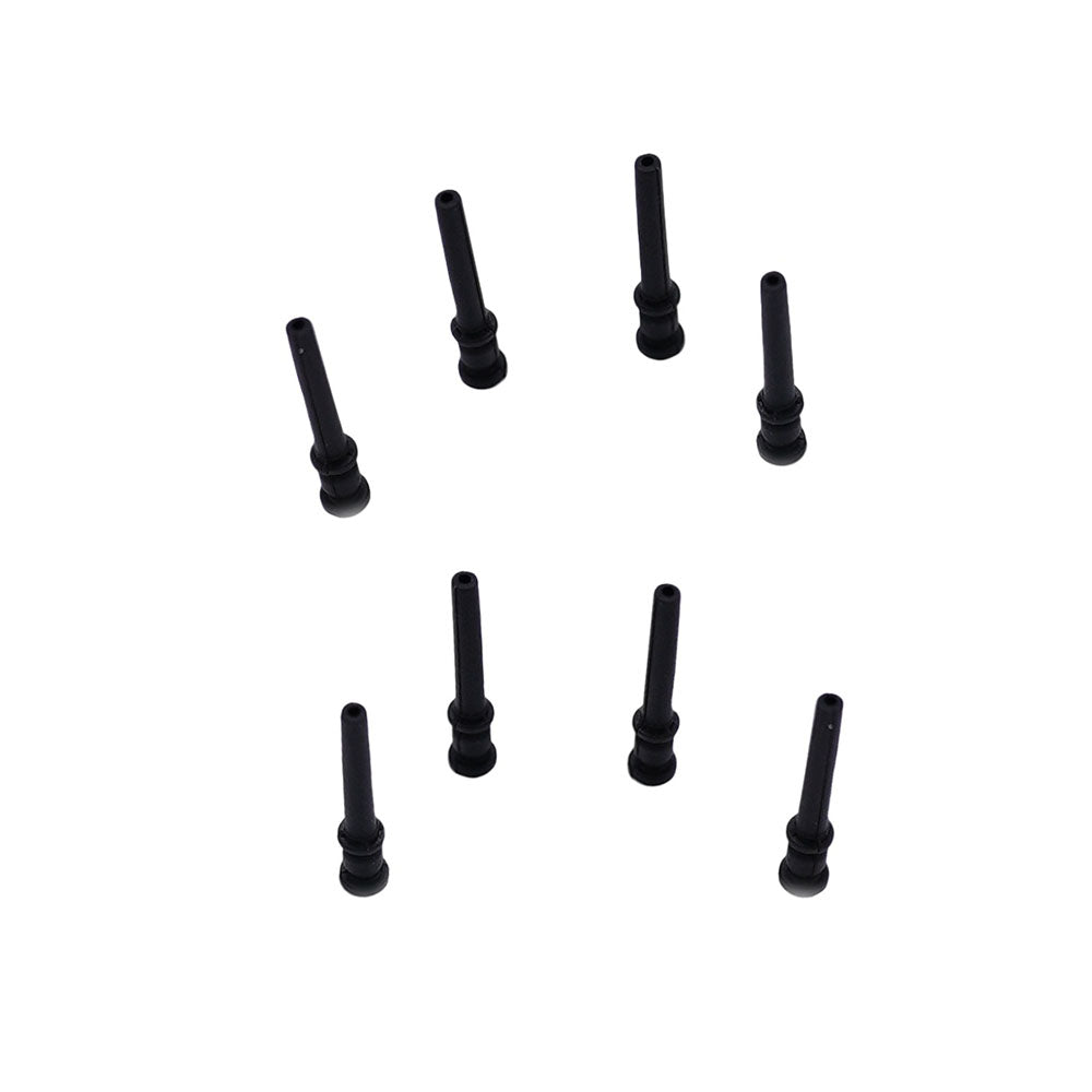 Original DJI Mavic 4 Pro Gimbal Shock Absorbing Ball