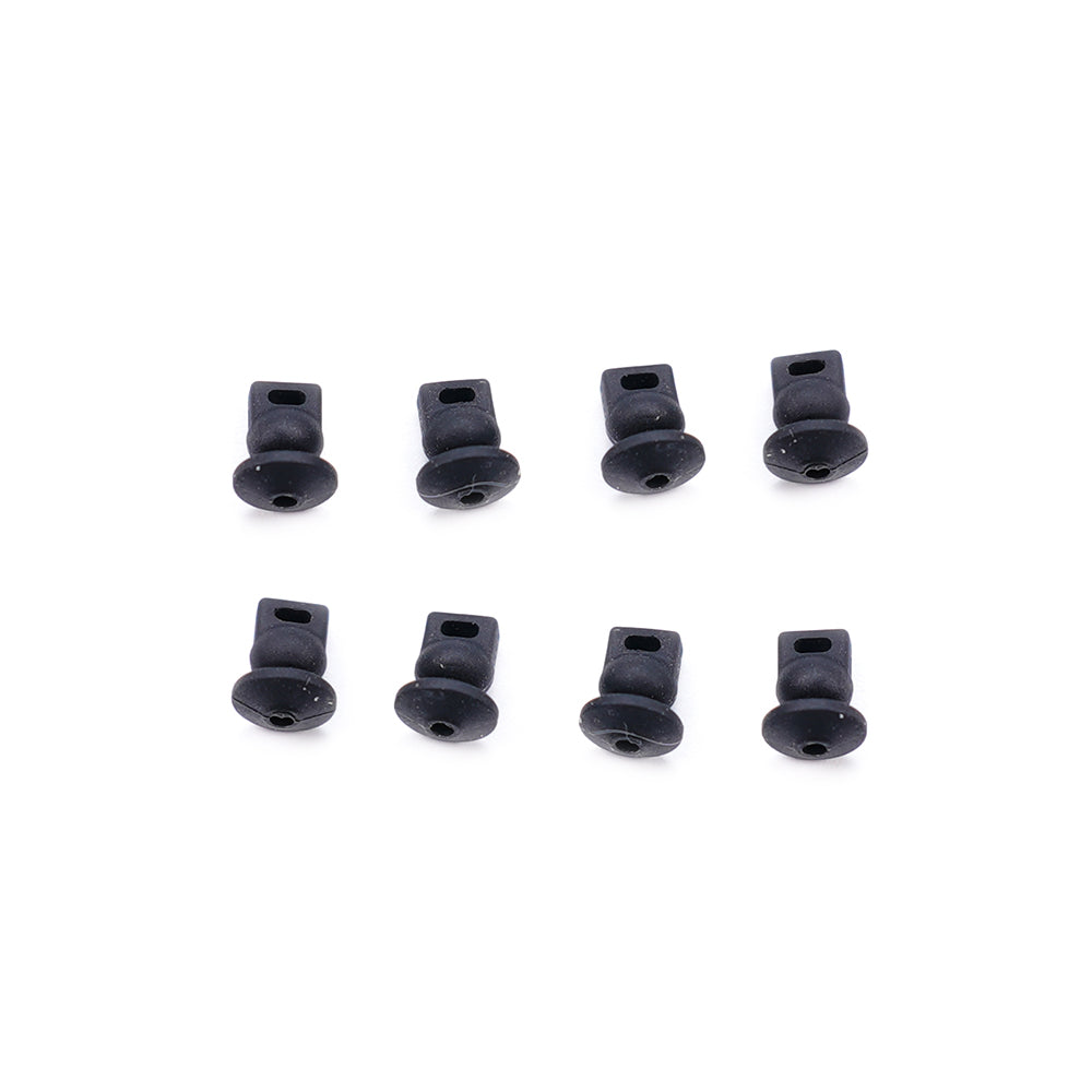 Original DJI Mini 5 Pro Gimbal Shock Absorbing Ball