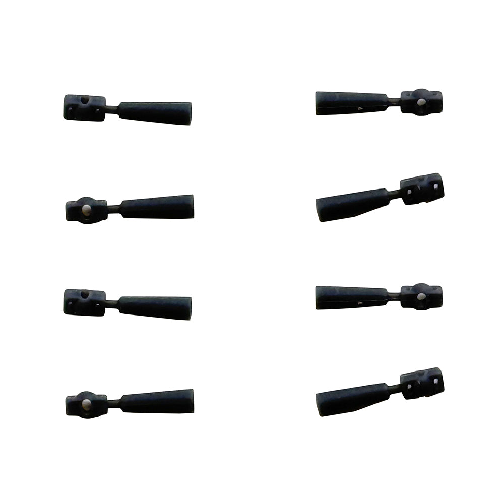 Original DJI Neo Gimbal Shock Absorbing Ball