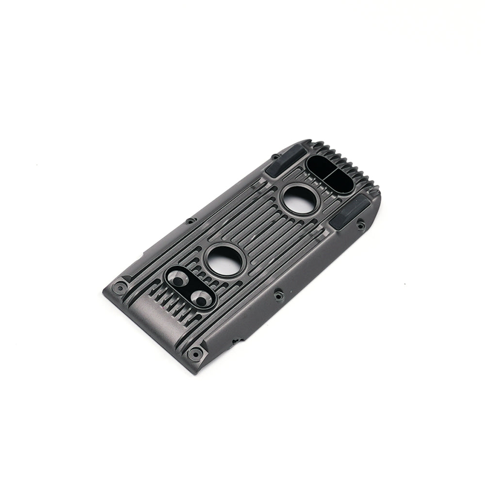 Original DJI Mavic 3 Series Bottom Shell 95% New