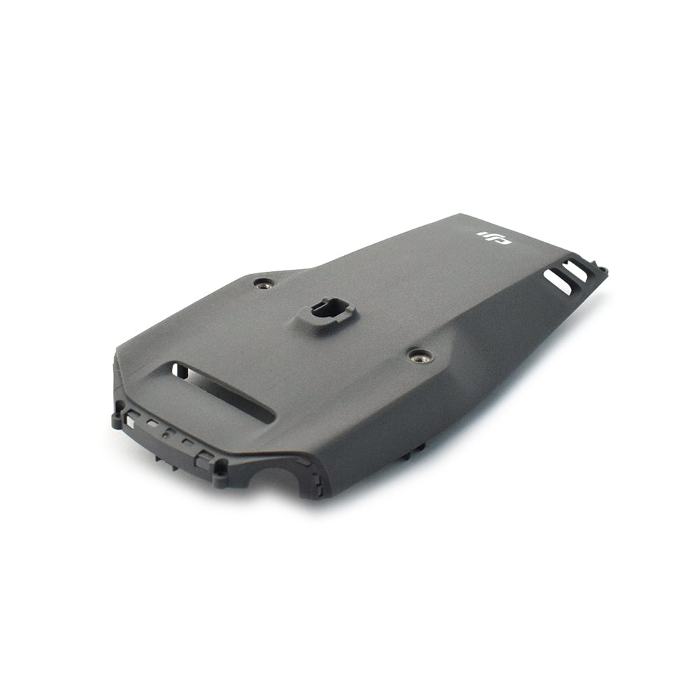 Original DJI Mavic 3T/3E/3M Body Frame Shell