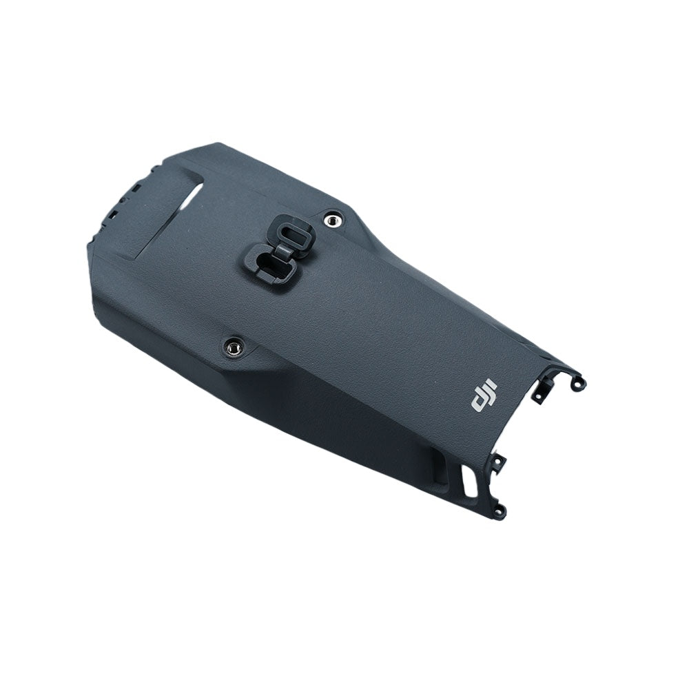 Original DJI Mavic 3T Upper Shell With Button Cap
