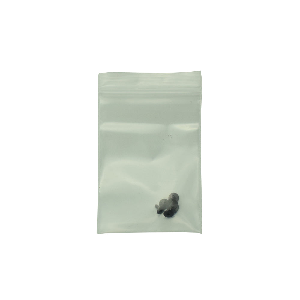 Original Fimi X8 Mini Screws Kit
