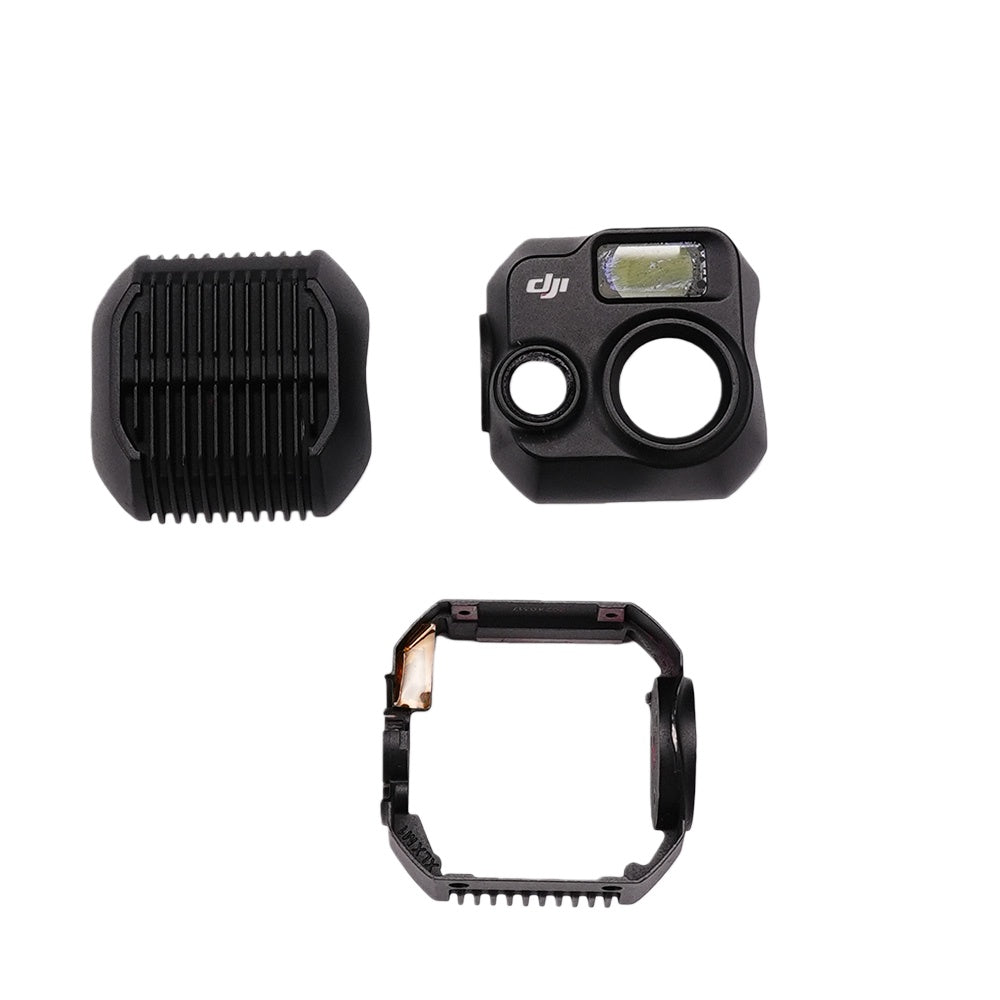 Original DJI Mavic 3T Gimbal Camera Cover