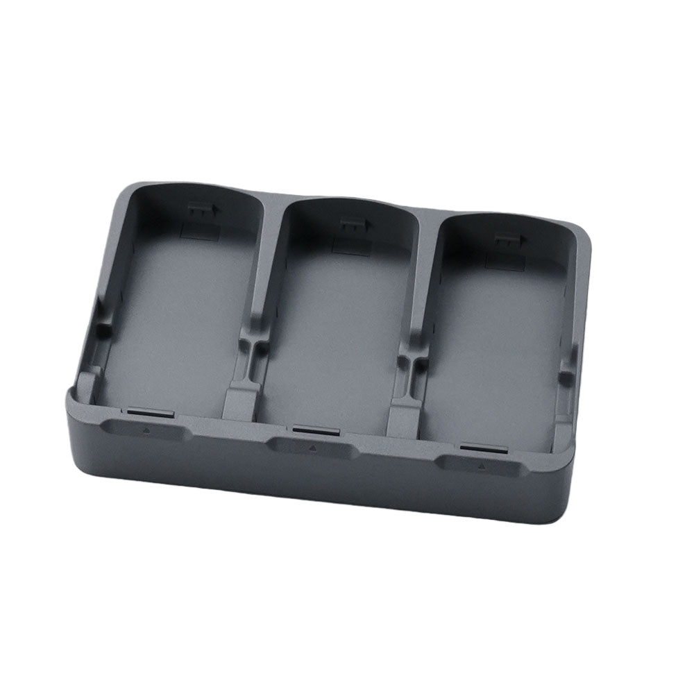 Original DJI Neo 2 Flight Battery Charger