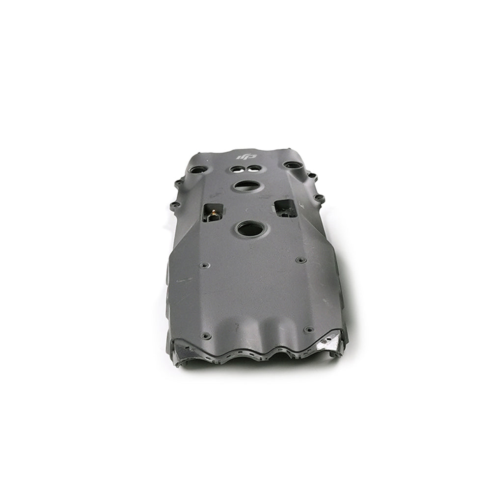 Original DJI Matrice 30/30T Upper Shell