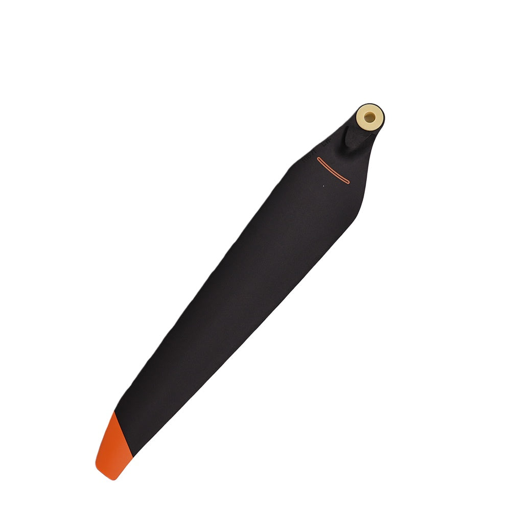 Original 1671 DJI Matrice 30 Series Propeller