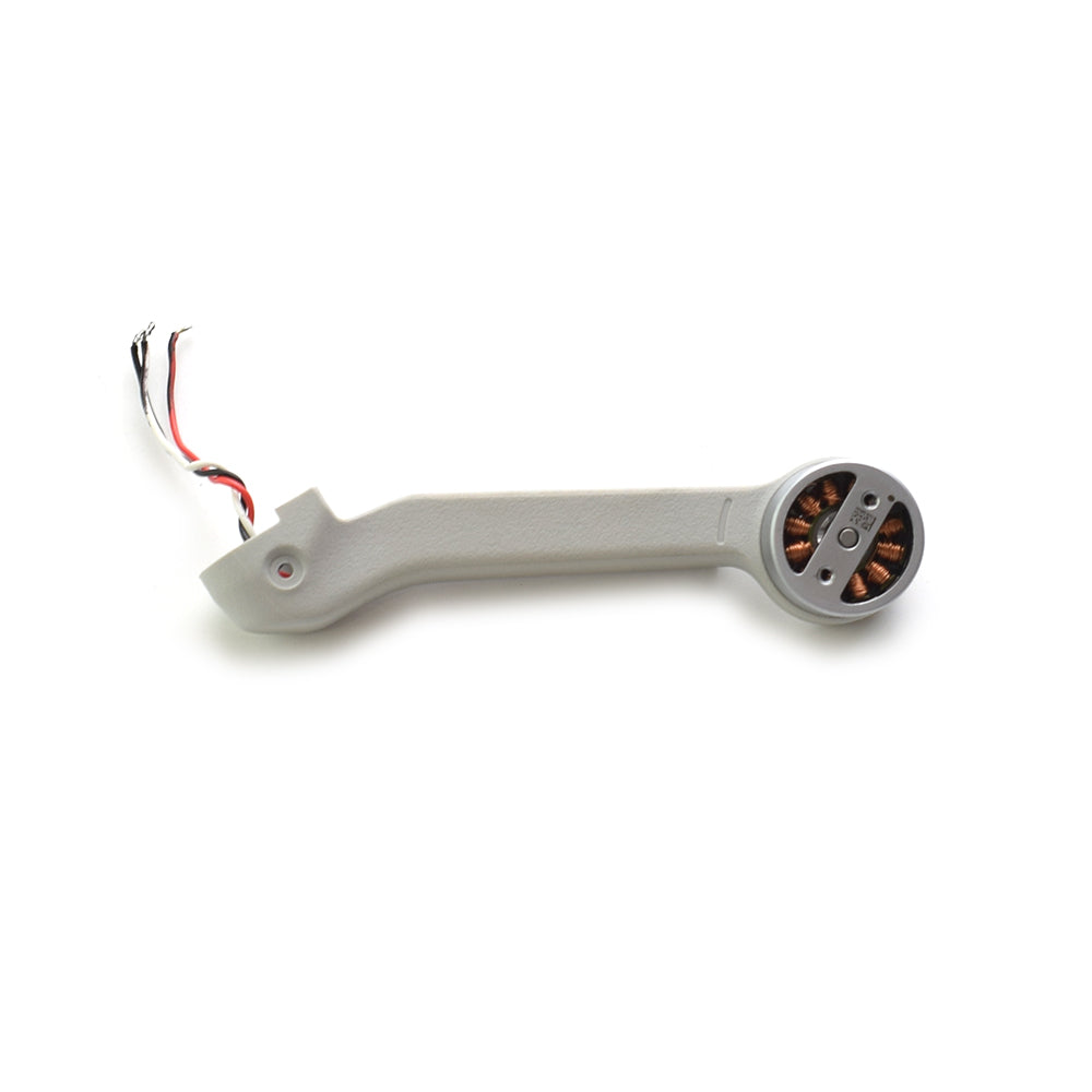 Original DJI Mini 2 SE Motor Arm