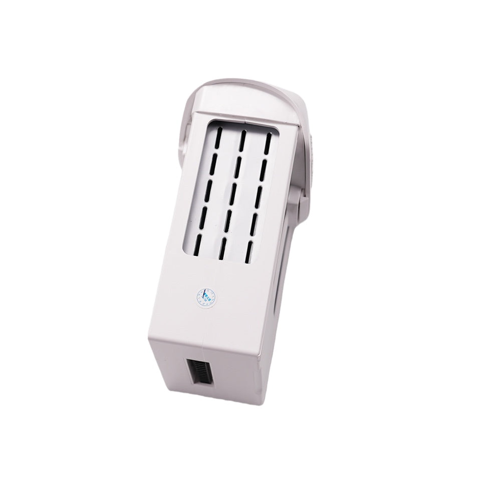 New DJI Phantom 4 Series 5870mAh Flight Battery