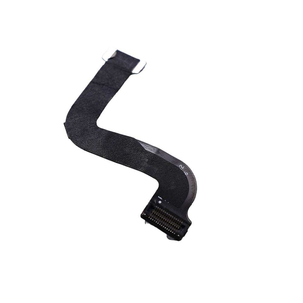Original DJI Mini 5 Pro ESC Board With Cable