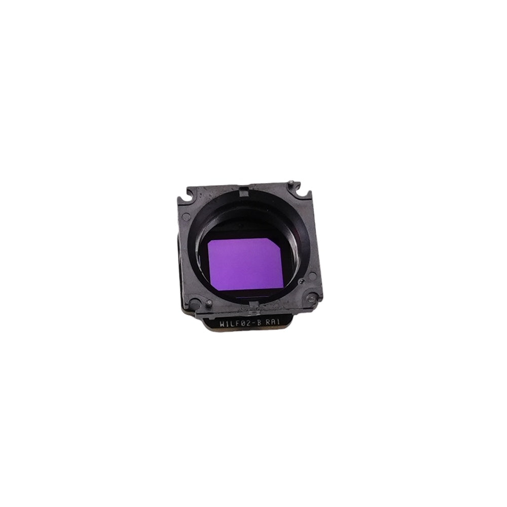 Original DJI Avata 2 Gimbal Camera CMOS & Lens Glass