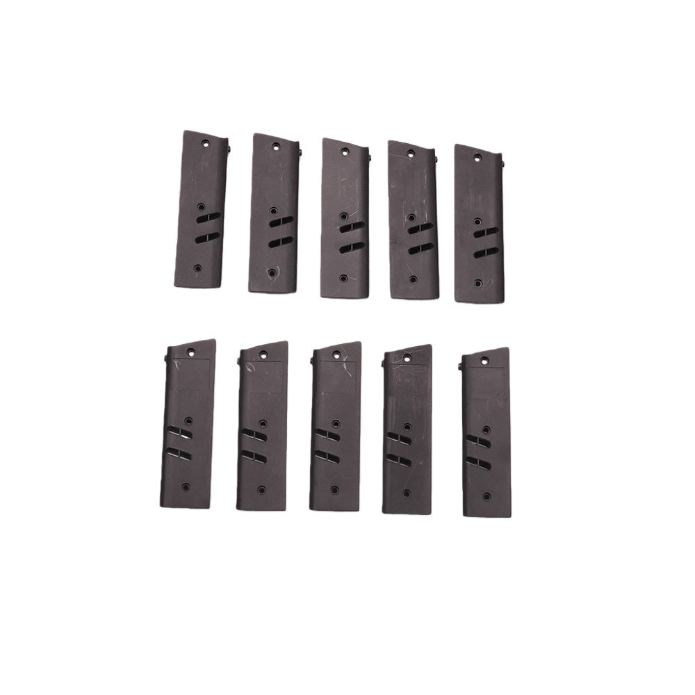 Original DJI Mavic 3 Series Middle Frame Side Cover