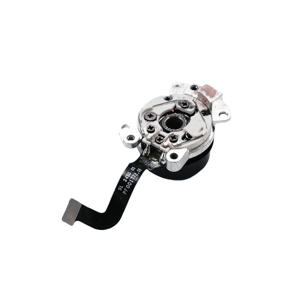 Original DJI Osmo Pocket 3 Gimbal Camera Yaw Motor