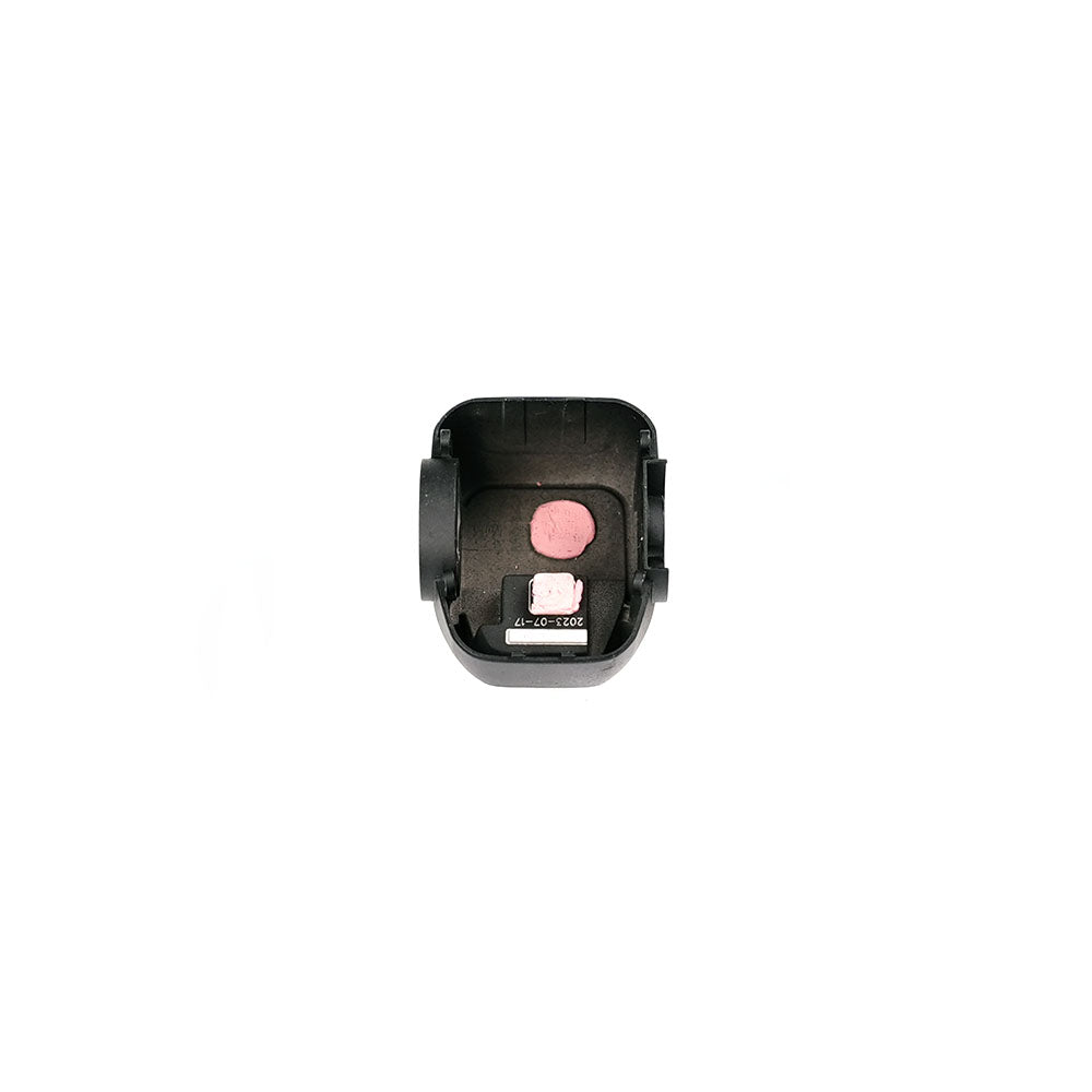 오리지널 DJI Air 3 짐벌 카메라 프레임 커버