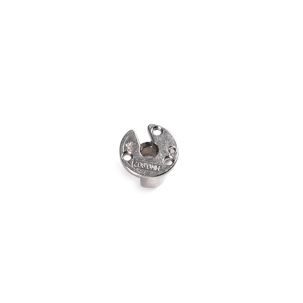 Original DJI Mavic 2 Enterprise Dual Gimbal Repair Parts